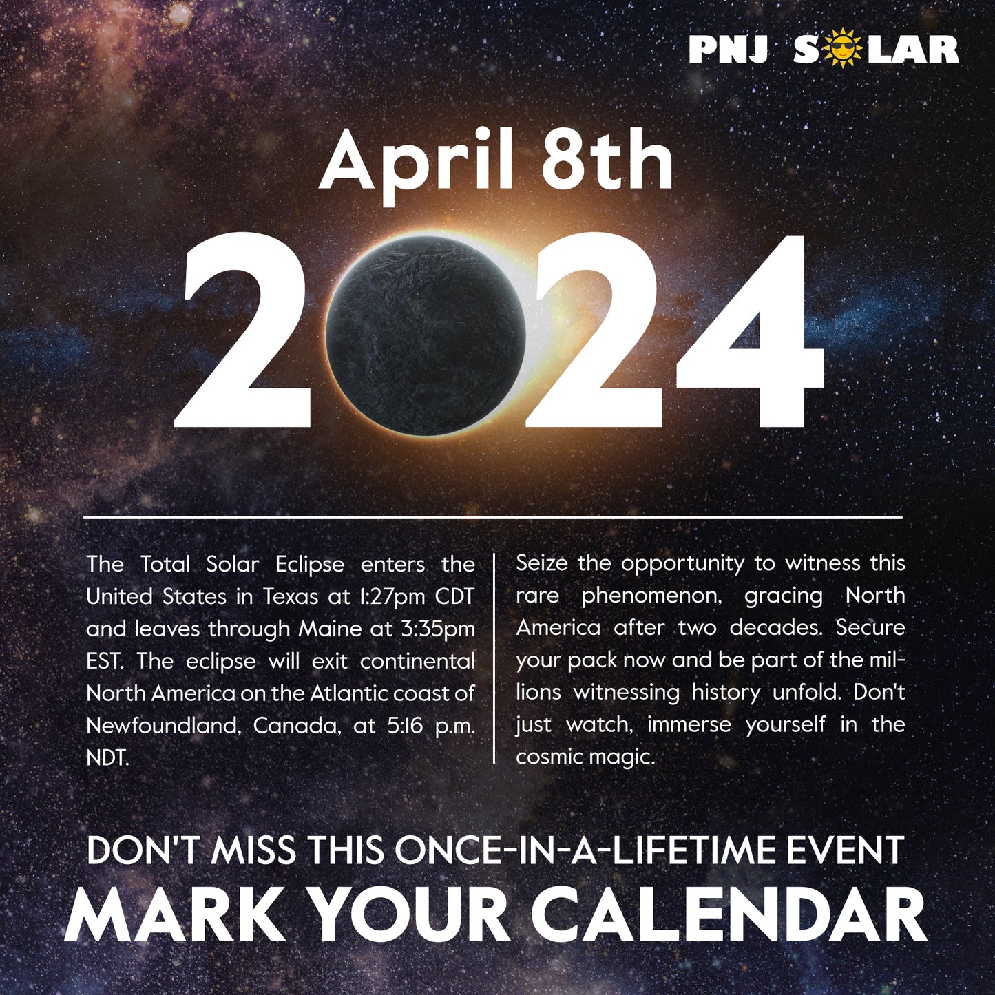 1000 Pairs - Solar Eclipse Glasses - AAS Approved - ISO and CE Certified - Family Pack - Mixed Patterns - bulk wholesale 10pack x100 - 2026 Solar Eclipse Aug 12th