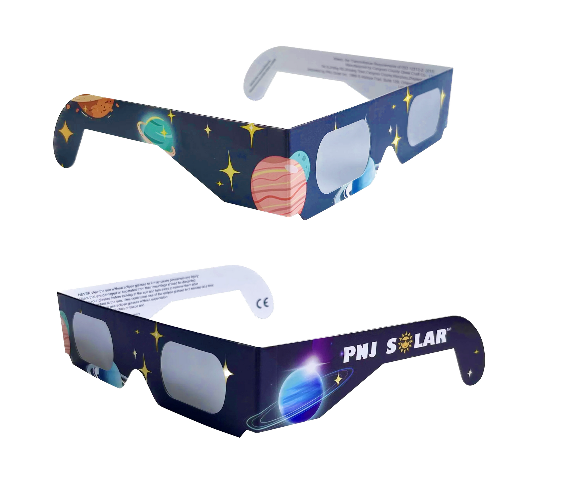 Eclipse solar 2020 shops lentes