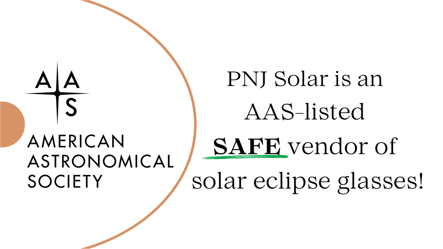 1000 Pairs - Solar Eclipse Glasses - AAS Approved - ISO and CE Certified - Family Pack - Mixed Patterns - bulk wholesale 10pack x100 - 2026 Solar Eclipse Aug 12th