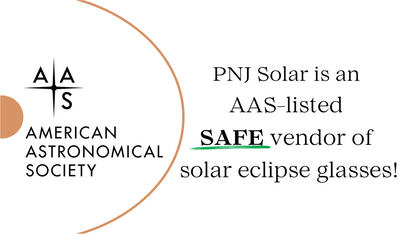 1000 Pairs - Solar Eclipse Glasses - AAS Approved - ISO and CE Certified - Family Pack - Mixed Patterns - bulk wholesale 10pack x100 - 2026 Solar Eclipse Aug 12th